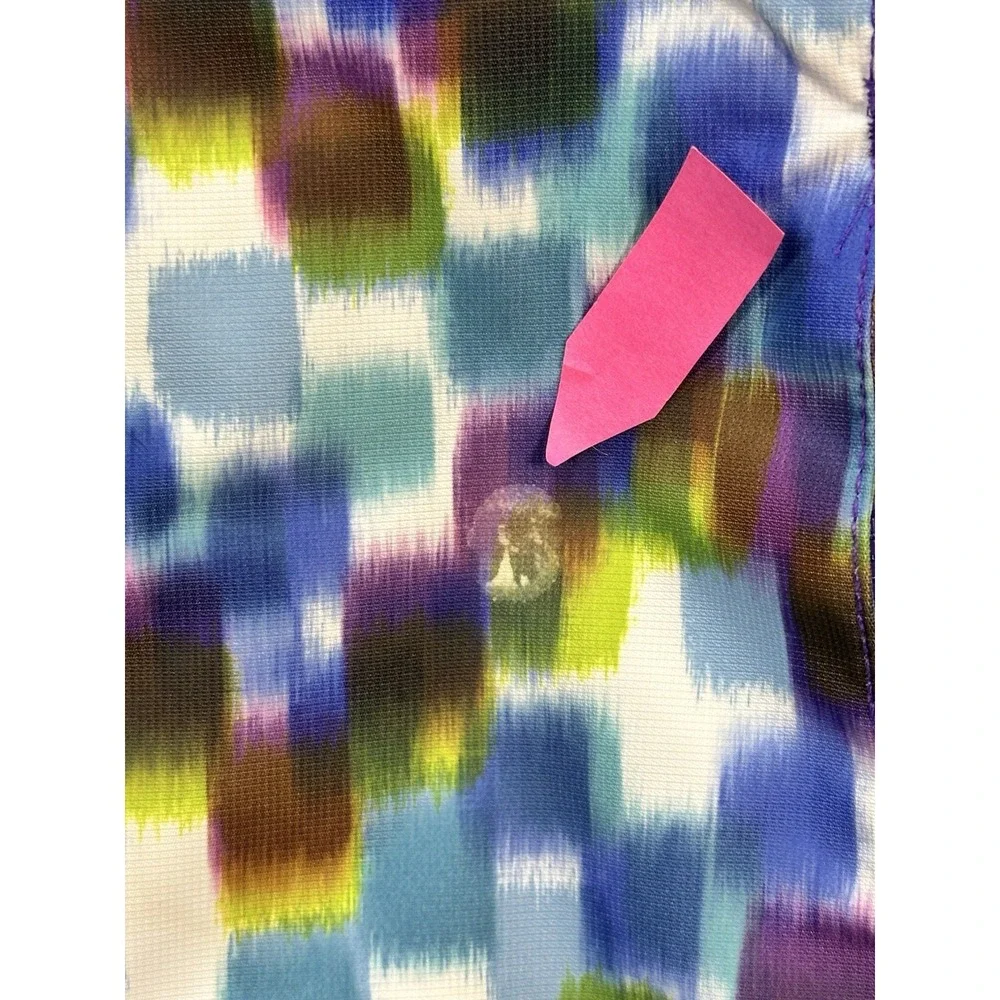 Arctix Suncatcher Insulated Winter Jacket Purple Multicolor Youth Medium